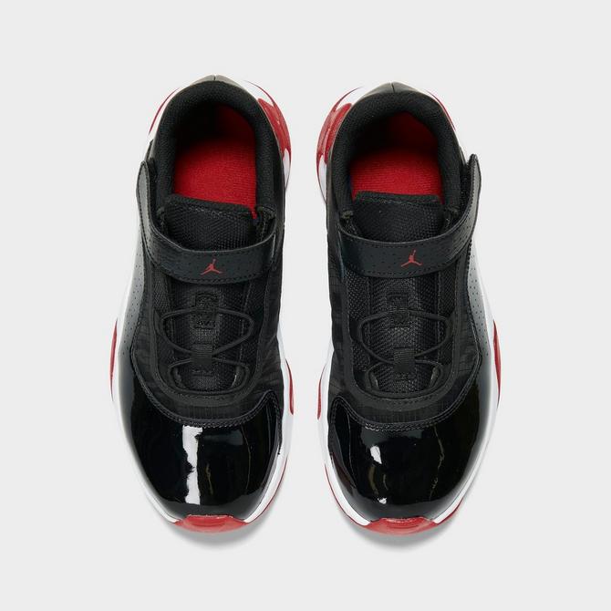 toddler boy jordan retro 11