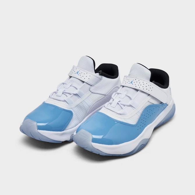 Boys' Little Kids' Air Jordan 11 CMFT Low Casual Shoes| JD Sports