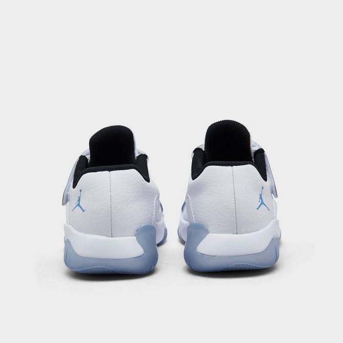 Boys jordan 11 outlet low