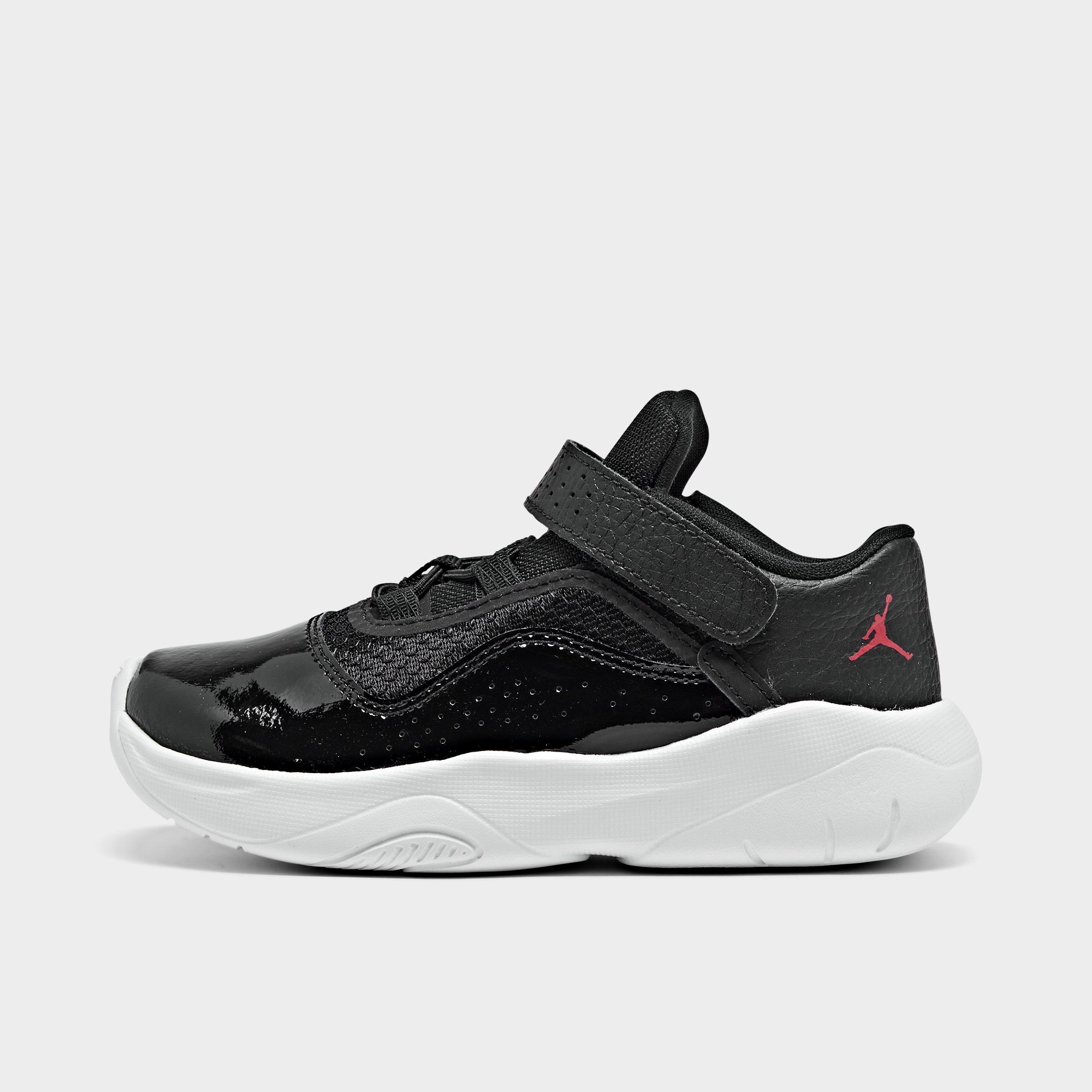casual jordans