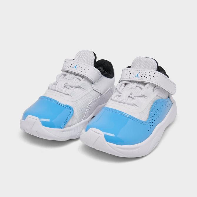 Jordan 11 toddler clearance shoes