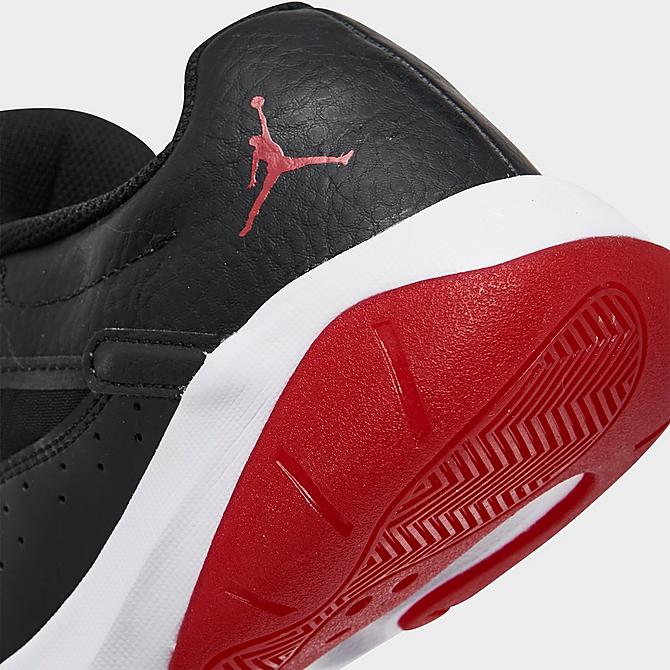 Big Kids' Air Jordan 11 CMFT Low Casual Shoes| JD Sports