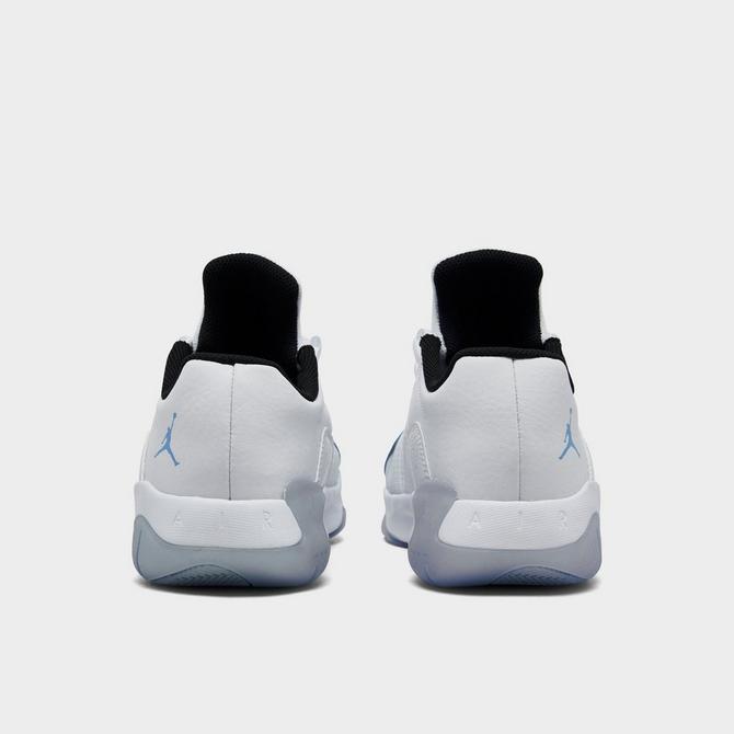 Big Kids' Air Jordan 11 CMFT Low Casual Shoes| JD Sports