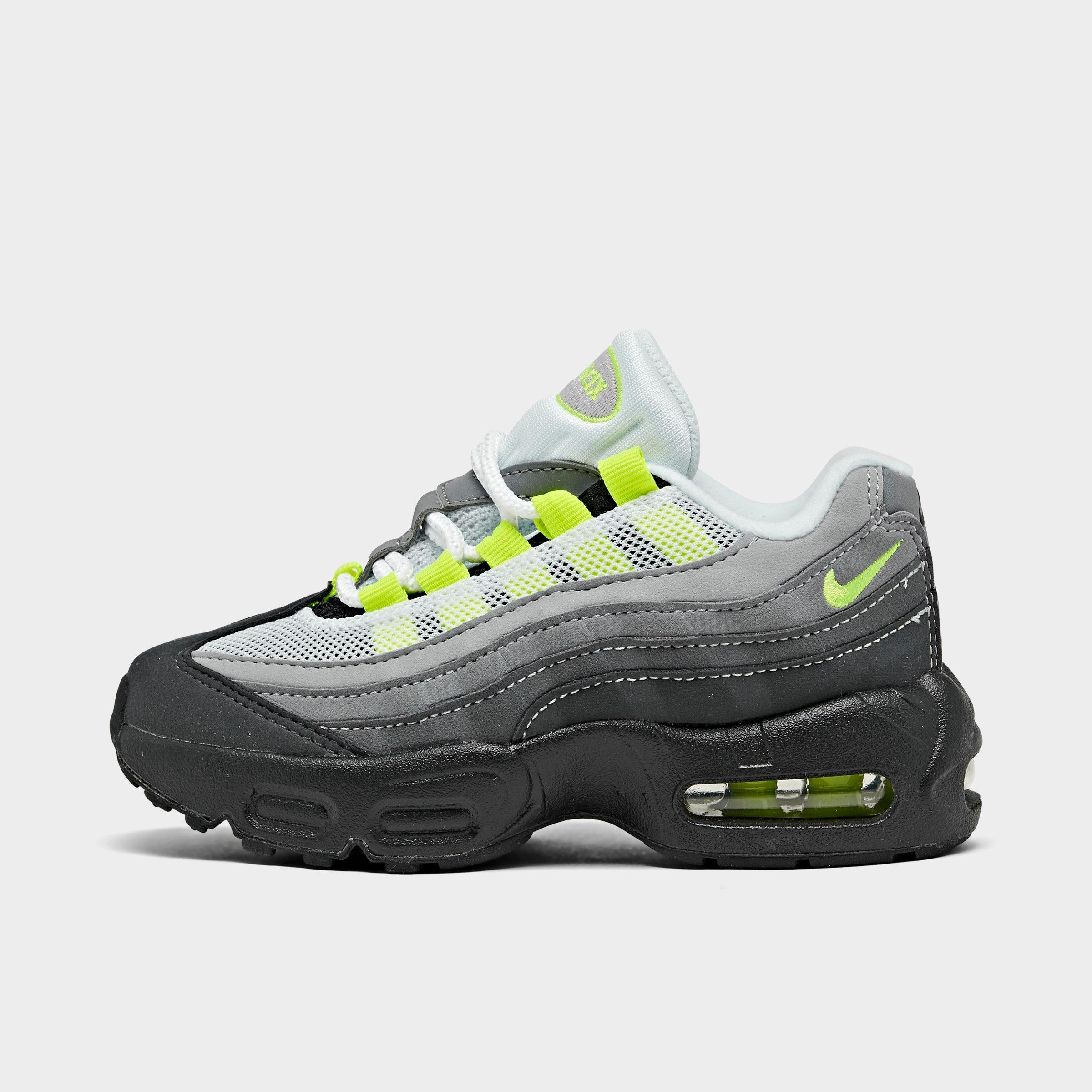 air max 95 og casual