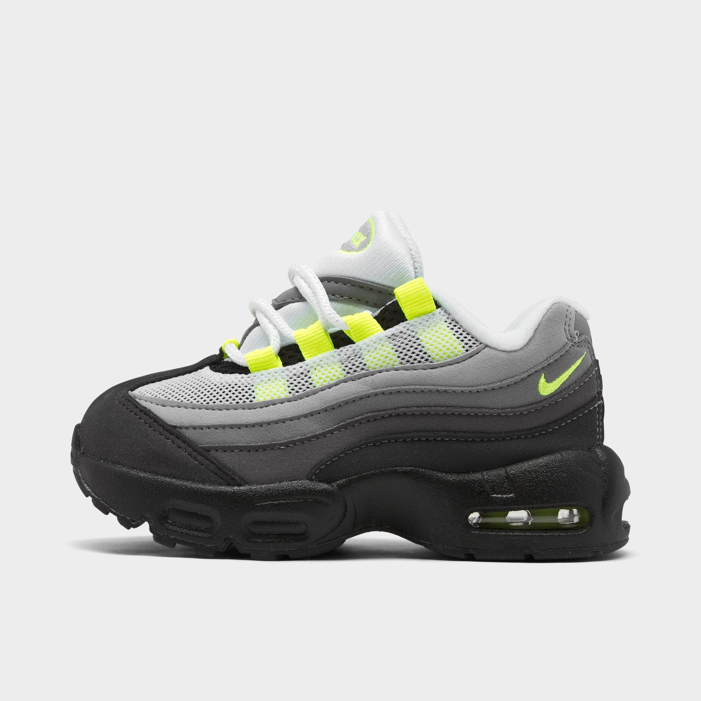 air max 95 toddlers