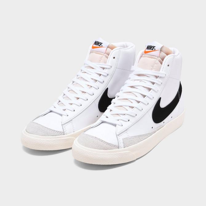 Nike blazer 2025 shoes womens