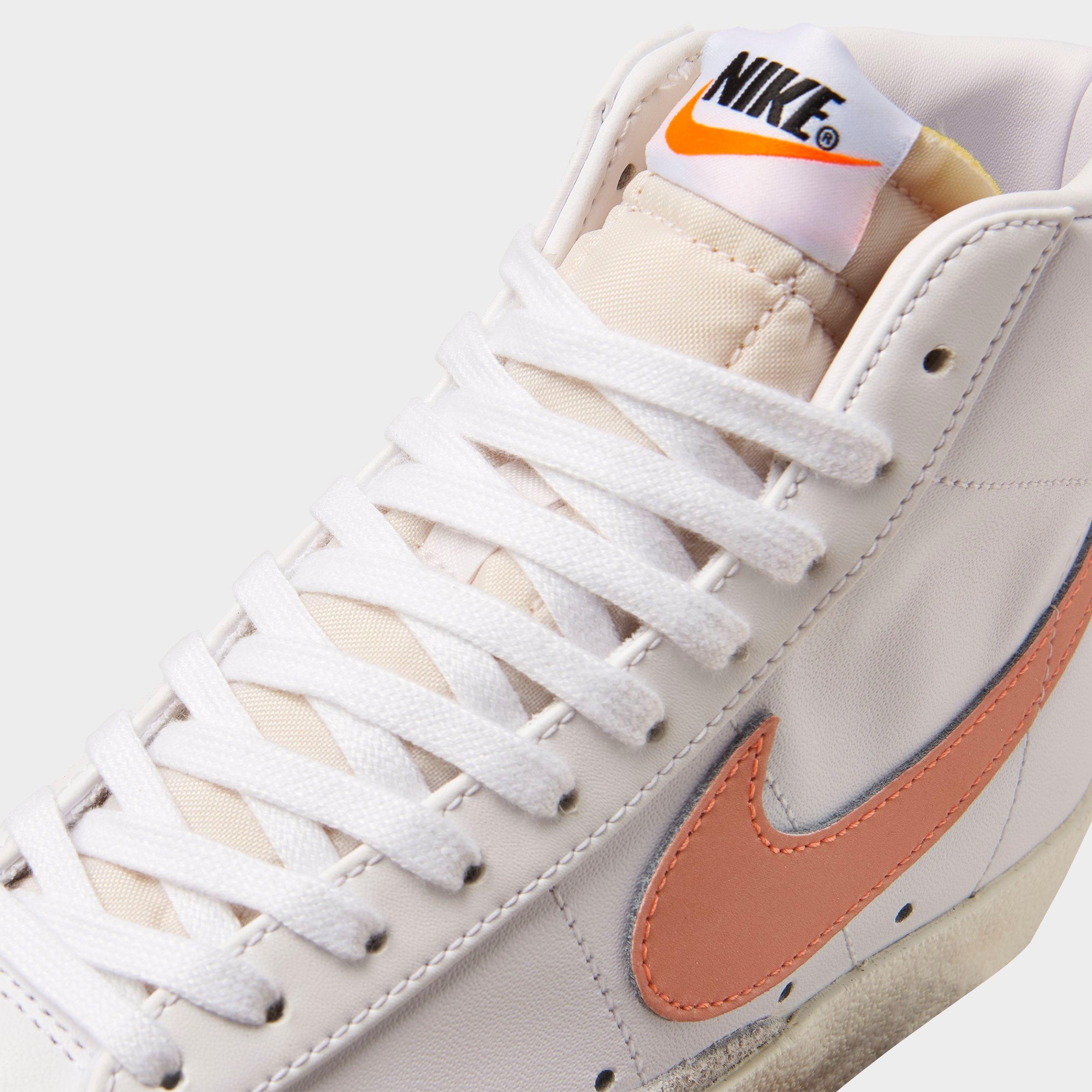 nike blazer mid 77 jd sport