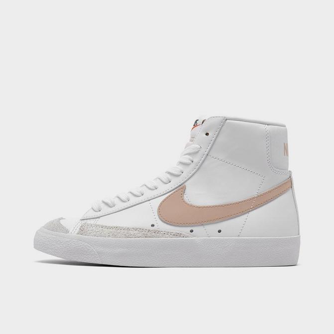 Nike Women's Blazer Mid 77 Shoes