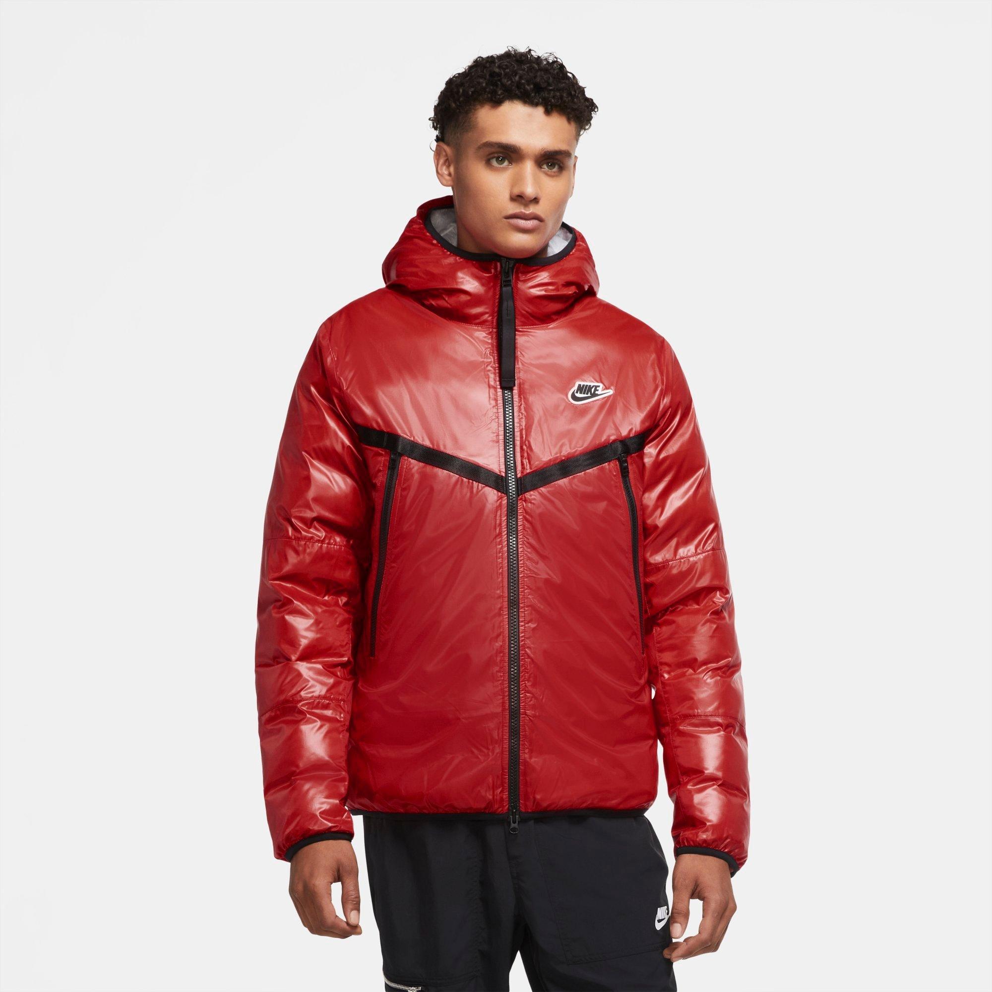 jd sports nike windbreaker