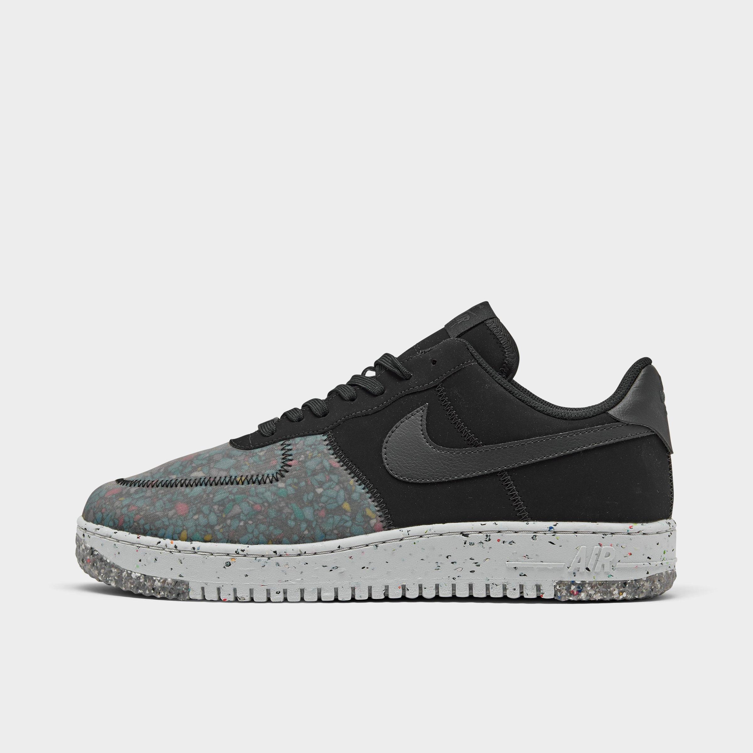 air force nike jd sports