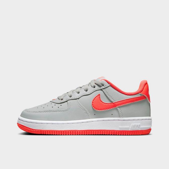 Nike air force 2024 1 kids near me