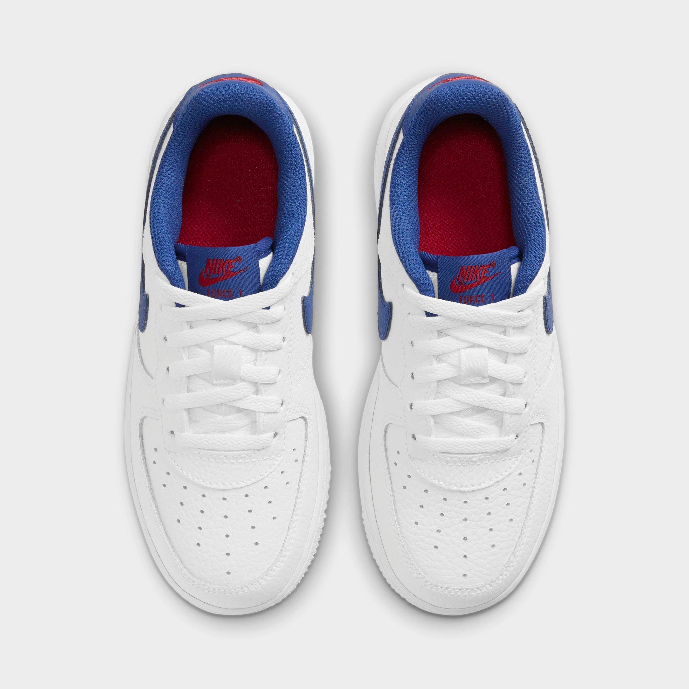 nike air force 1 type casual