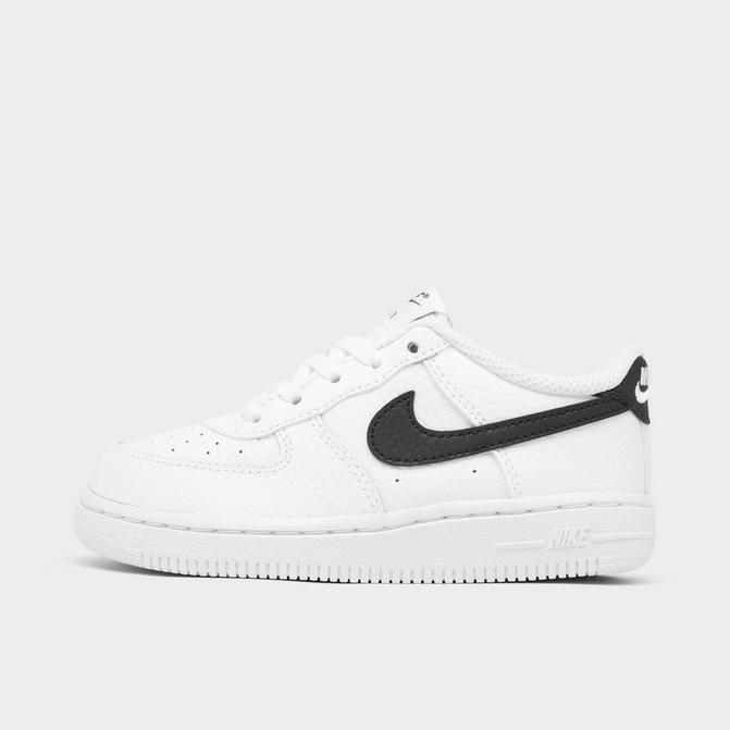 Kids Toddler Nike Force 1 Casual Shoes JD Sports