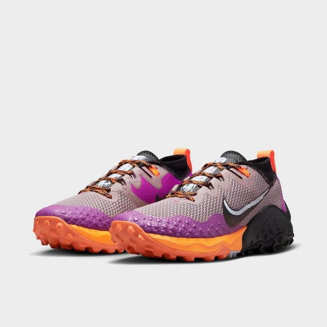 Nike store wildhorse womens