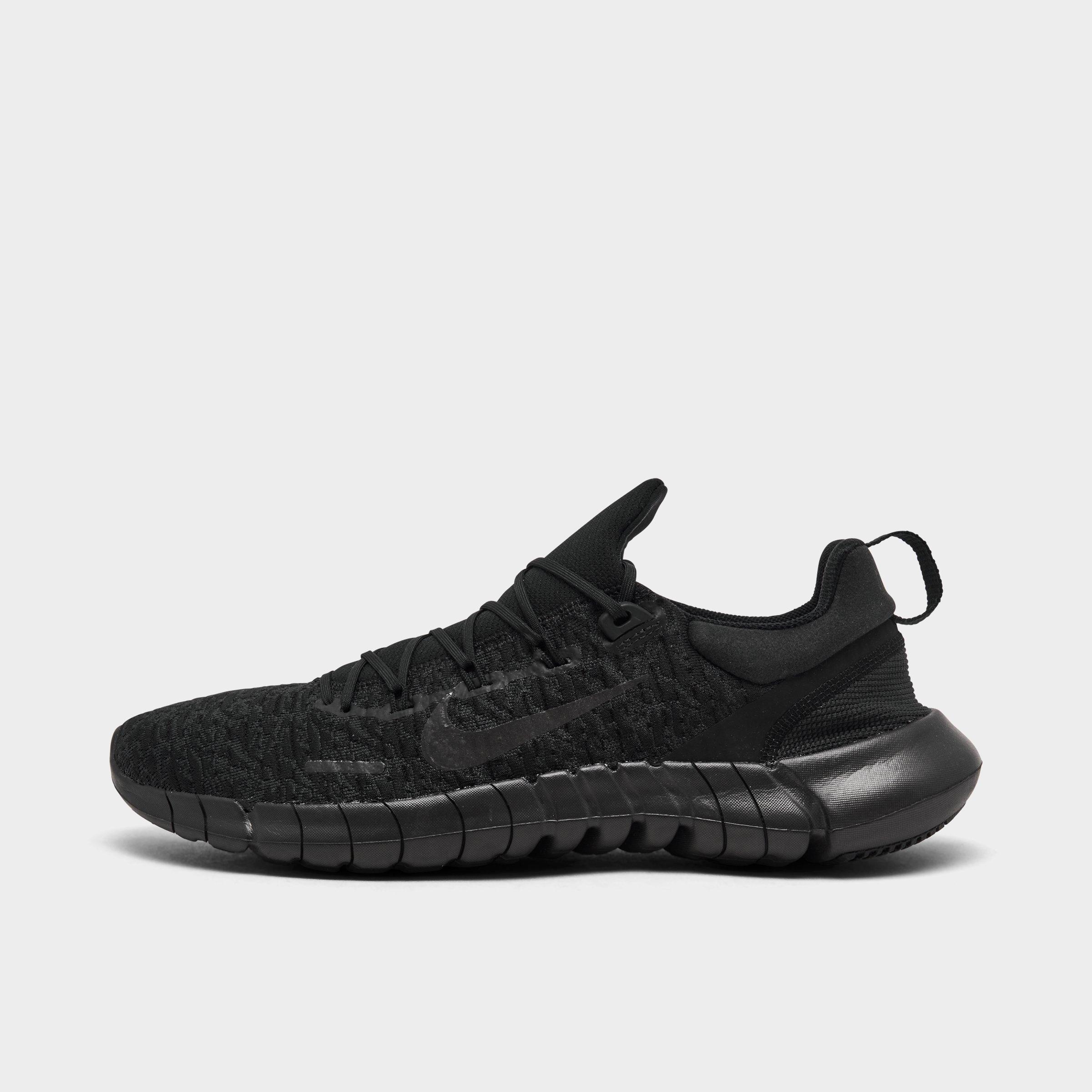 black nike free run 5.0 Online Sale, UP TO 59% OFF