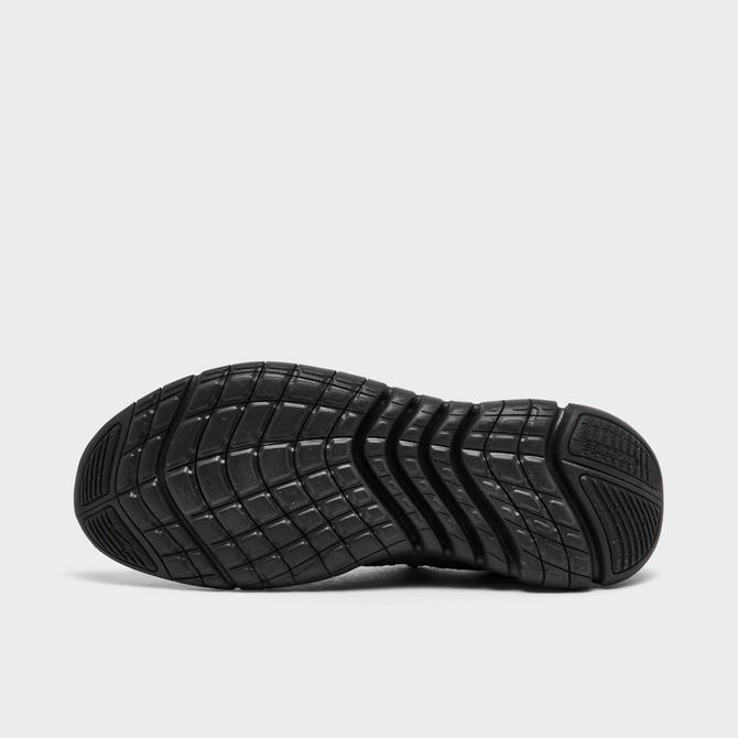 Free rn clearance 5.0 men's black