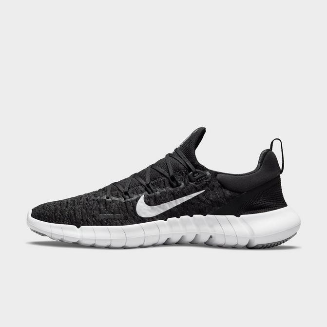 Free rn 2025 5.0 jd sports