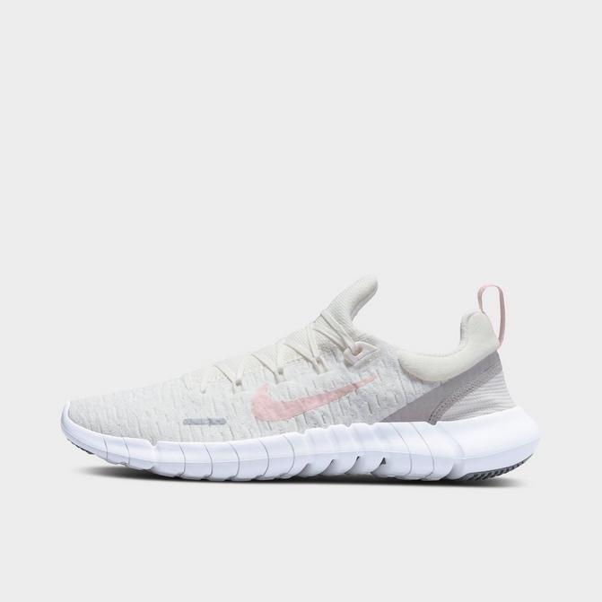 Nike free 2025 rn sail