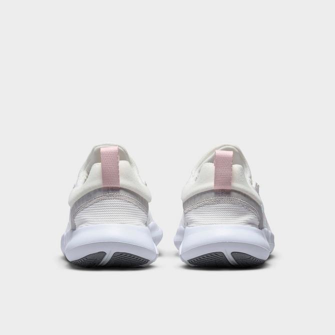 Nike free on sale rn 5.0 womens