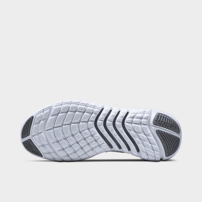 Nike free rn 5.0 cheap opiniones