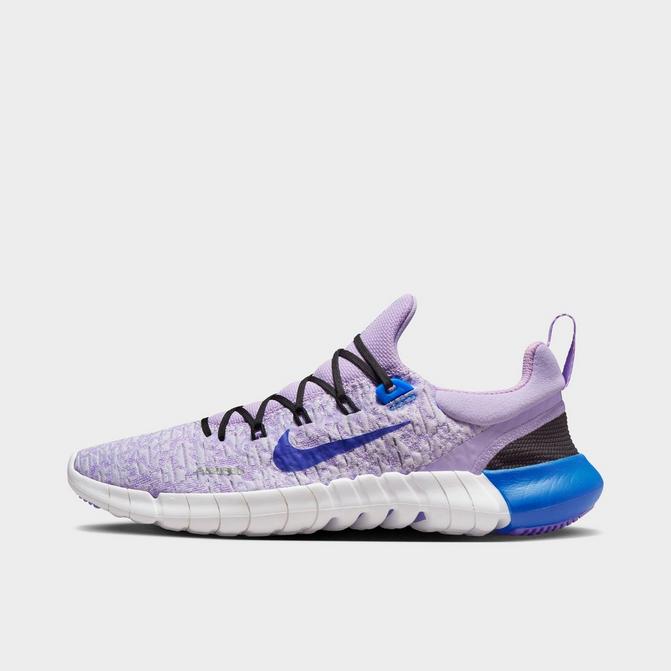 Women s Nike Free Run 5.0 Running Shoes JD Sports