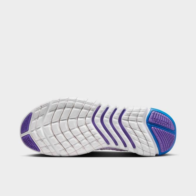 Women s Nike Free Run 5.0 Running Shoes