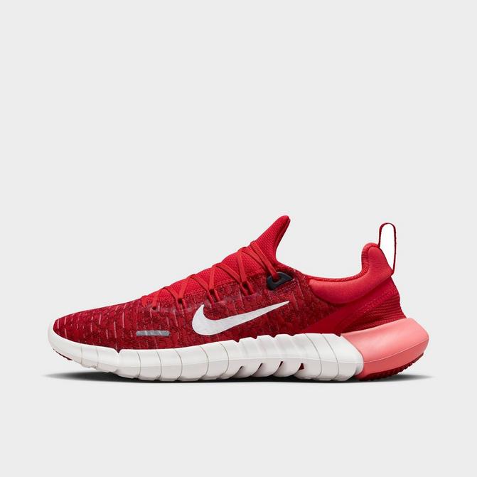 Jd nike outlet free run womens