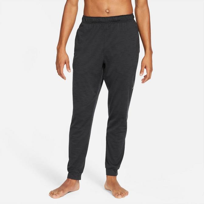 Nike Yoga Dri-FIT Pants, Pants & Sweats