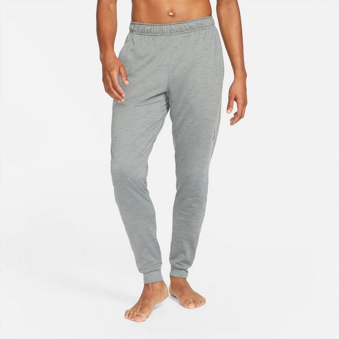 Mens Dri-FIT Joggers & Sweatpants.