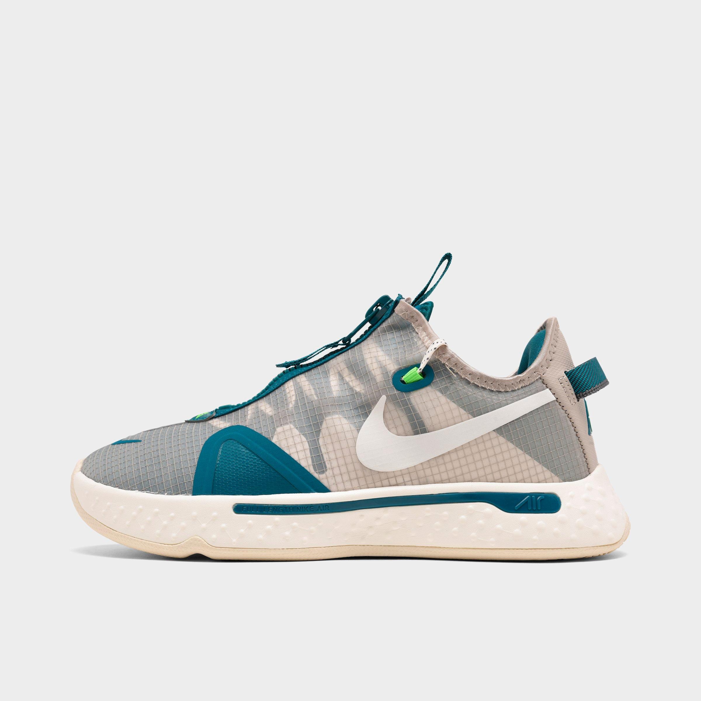 nike pg shoes