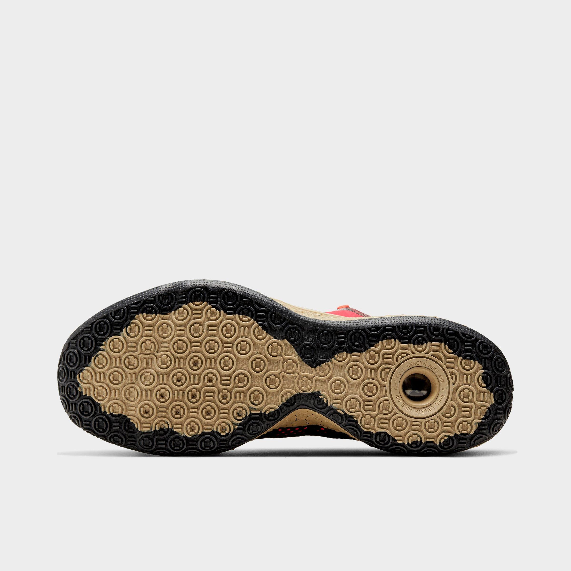 basketball shoes pg