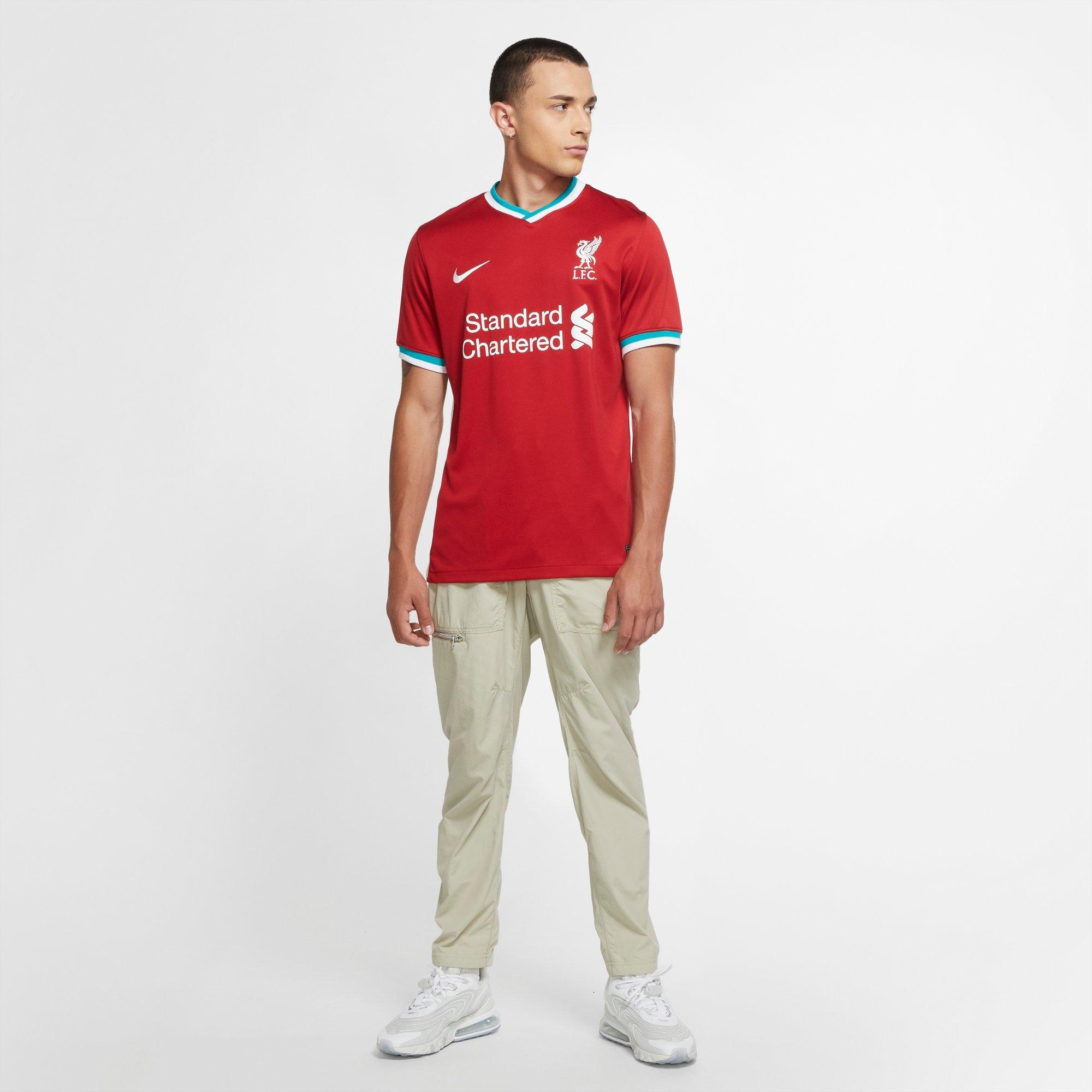 liverpool tops jd sports