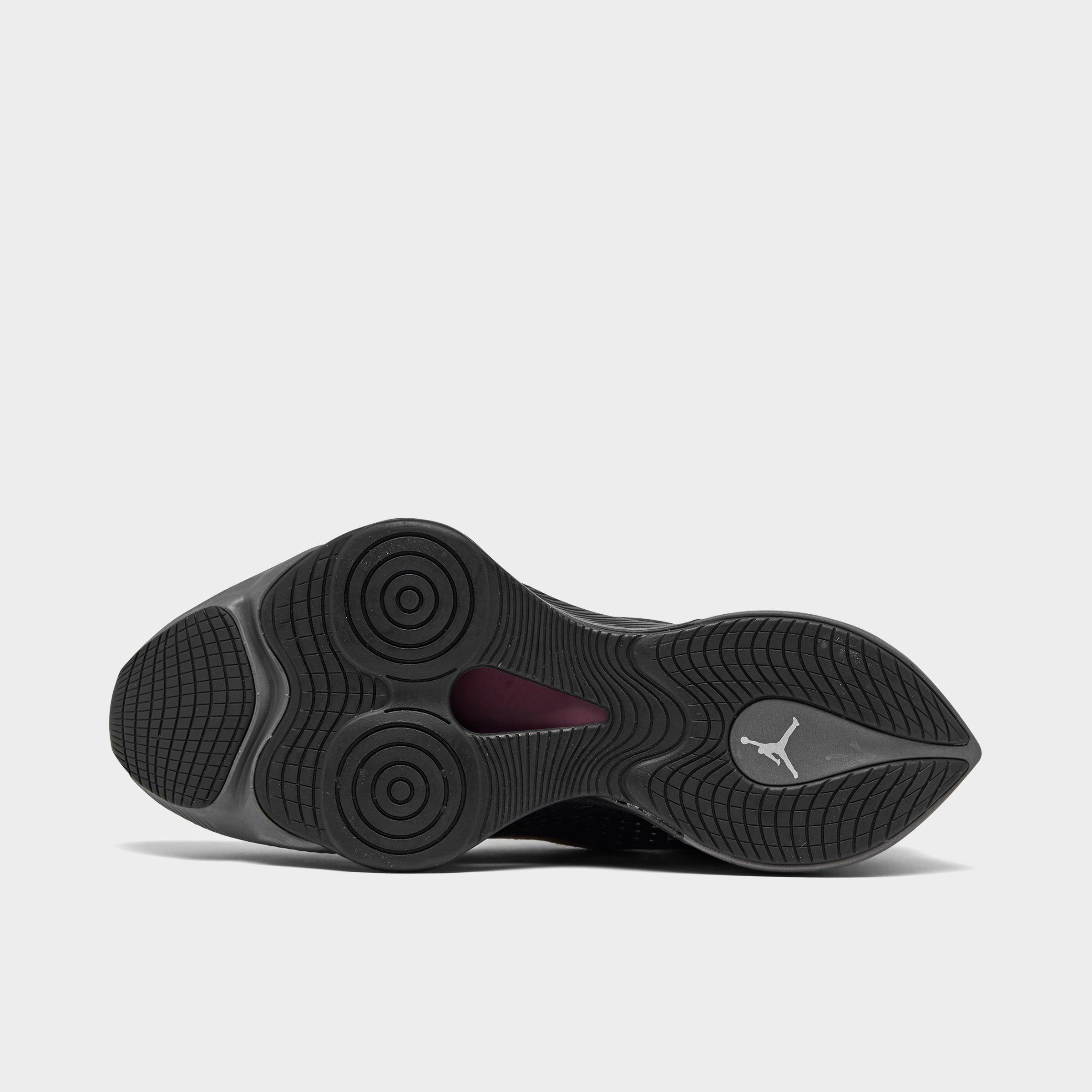 jordan zoom renegade psg