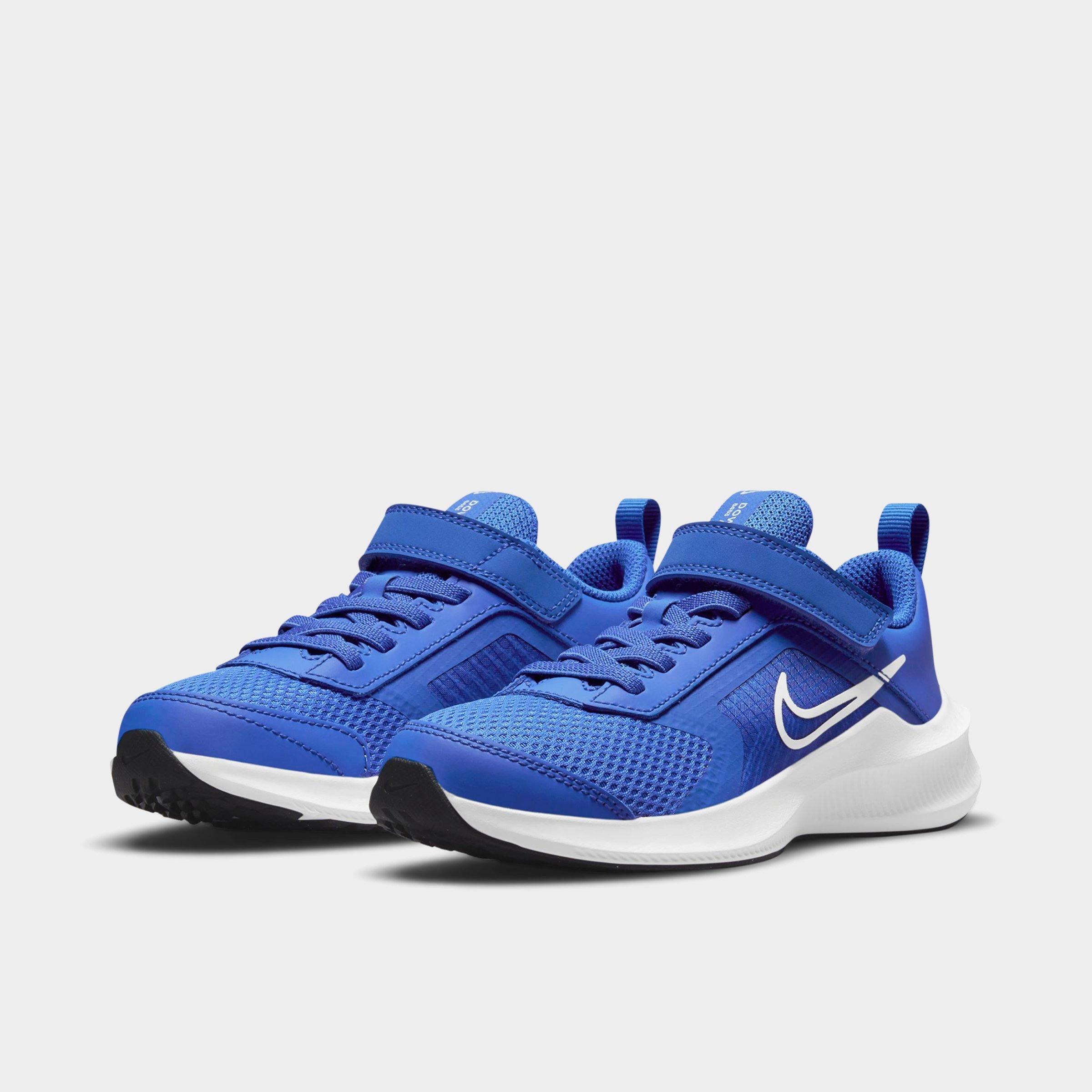 jd sports nike downshifter