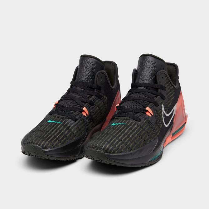 nike lebron witness 6