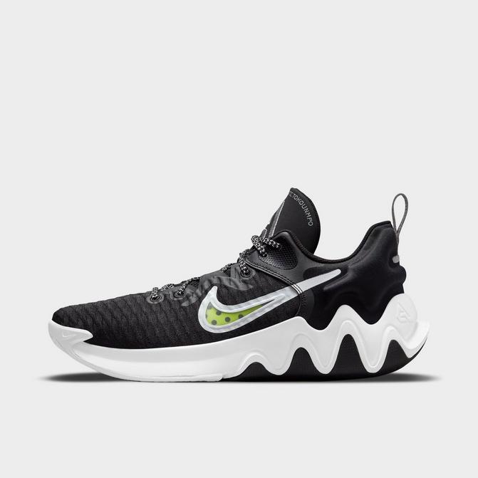 Jd sports hot sale basketball shoes