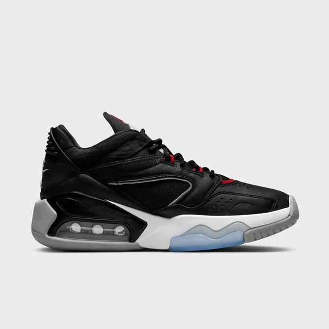 Jordan Point Lane Basketball Shoes| JD Sports