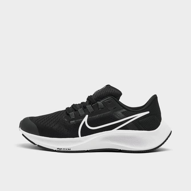 Little Kids' and Big Kids' Nike Air Zoom Pegasus 38 Running Shoes JD Sports
