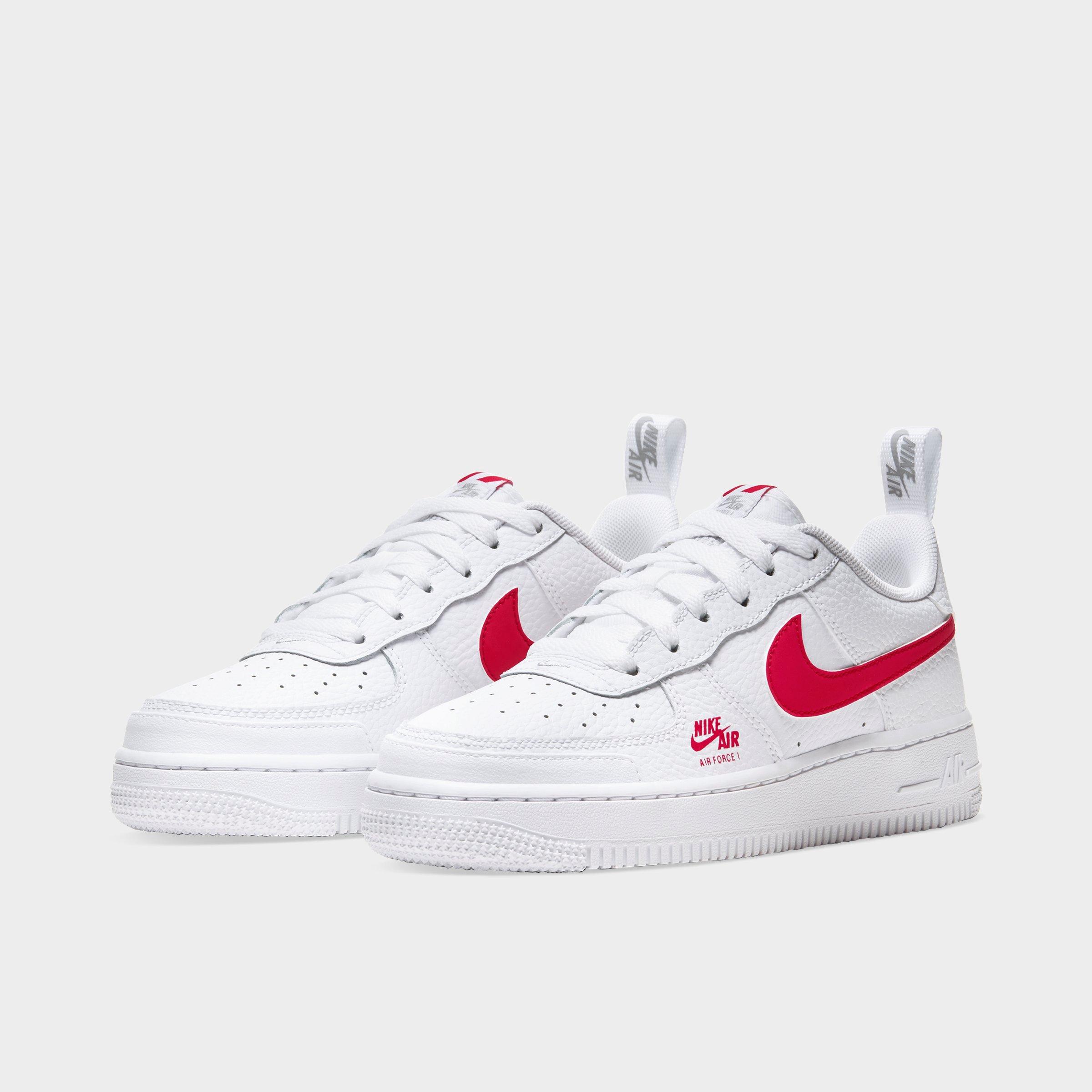 af1 low kids