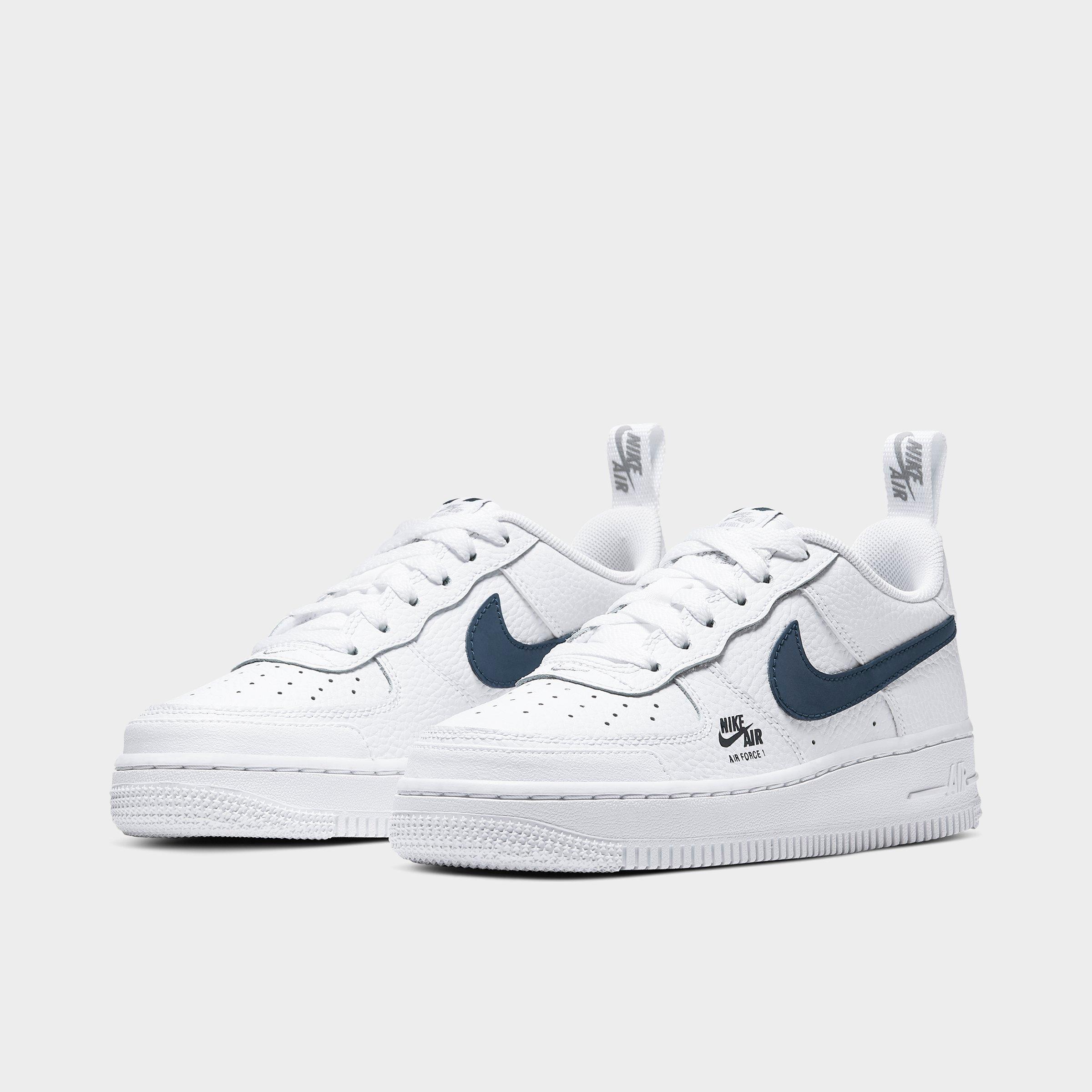 nike air force 1 low se casual shoes