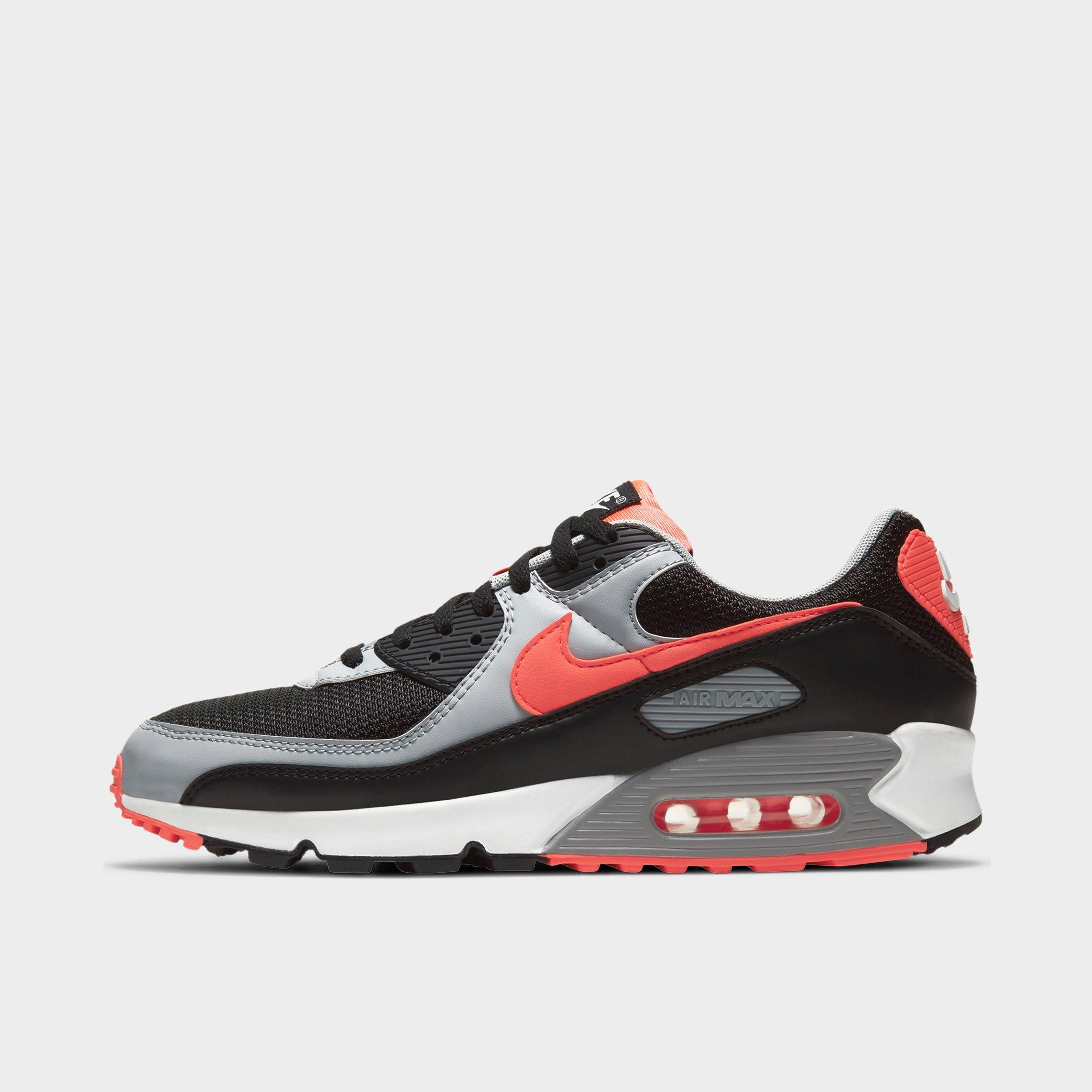 nike air max 90 jd sports exclusive