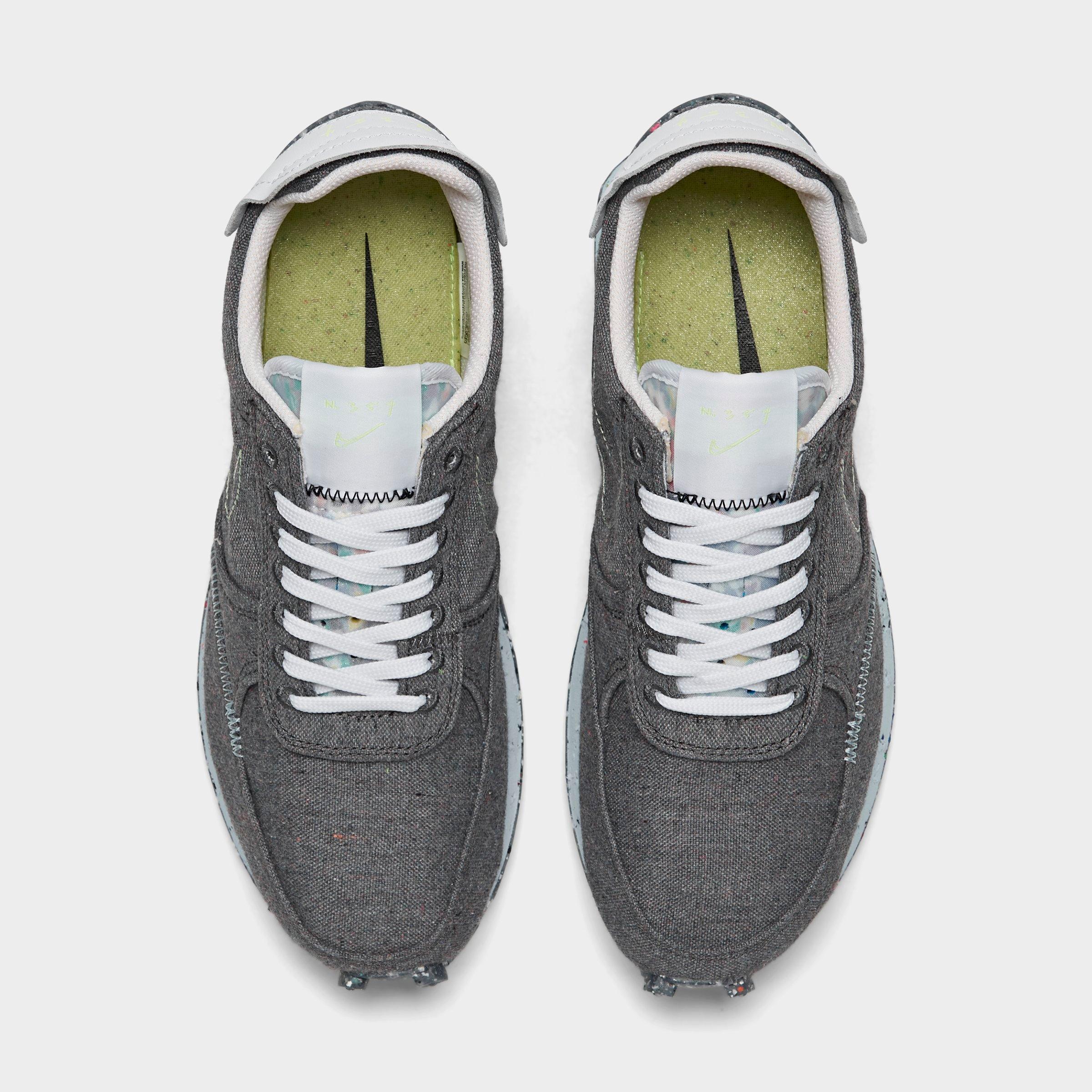 nike dbreak-type