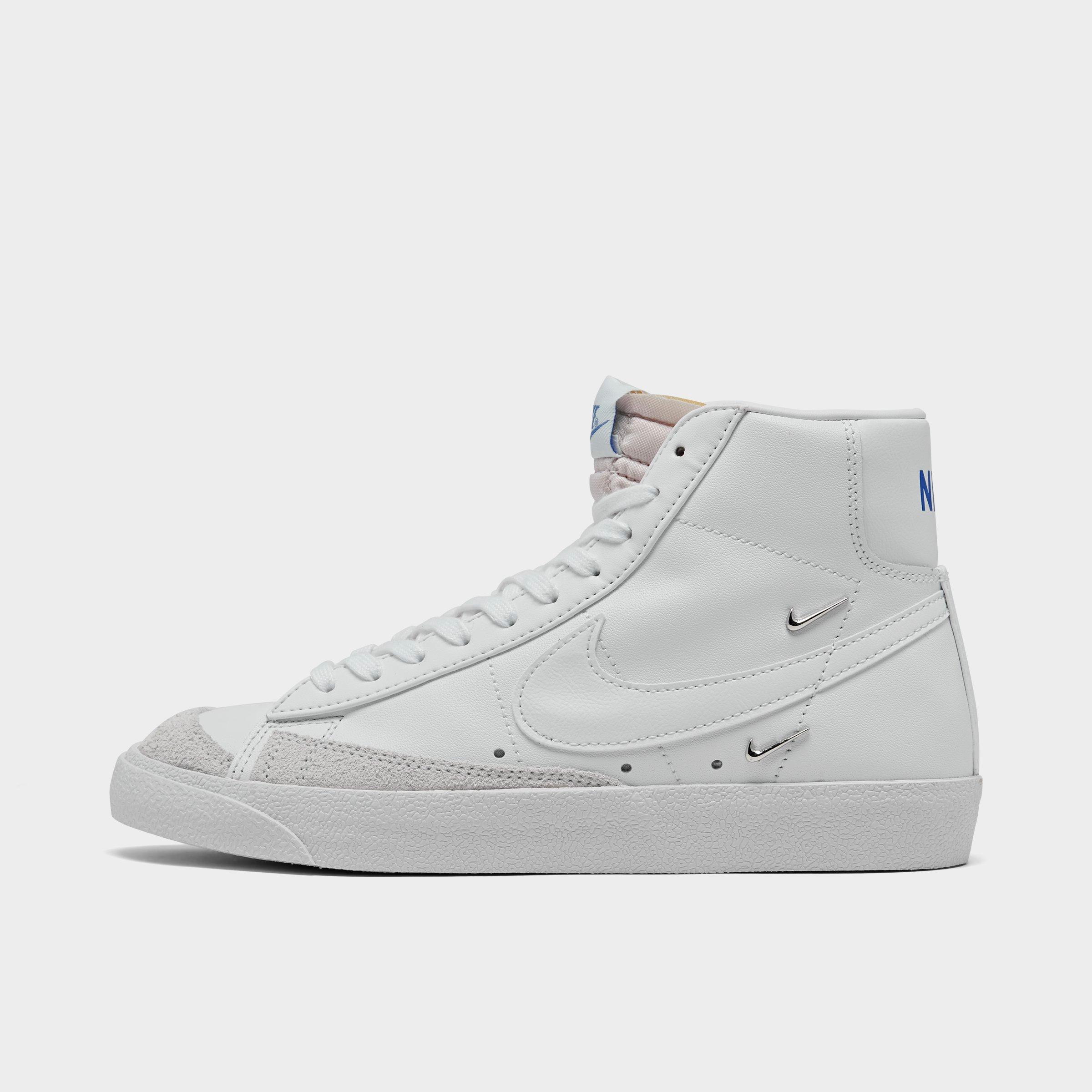 blazers for women nike