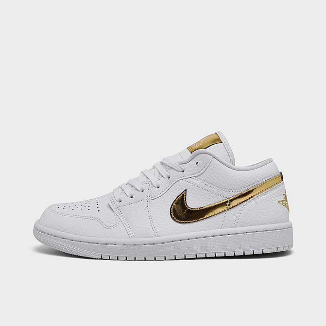 Women's Air Jordan Retro 1 Low SE Casual Shoes| JD Sports Women's Air Jordan Retro 1 Low SE Casual Shoes| JD Sports