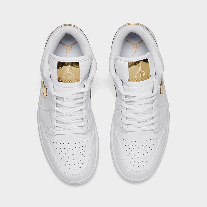 Women's Air Jordan Retro 1 Low SE Casual Shoes| JD Sports Women's Air Jordan Retro 1 Low SE Casual Shoes| JD Sports