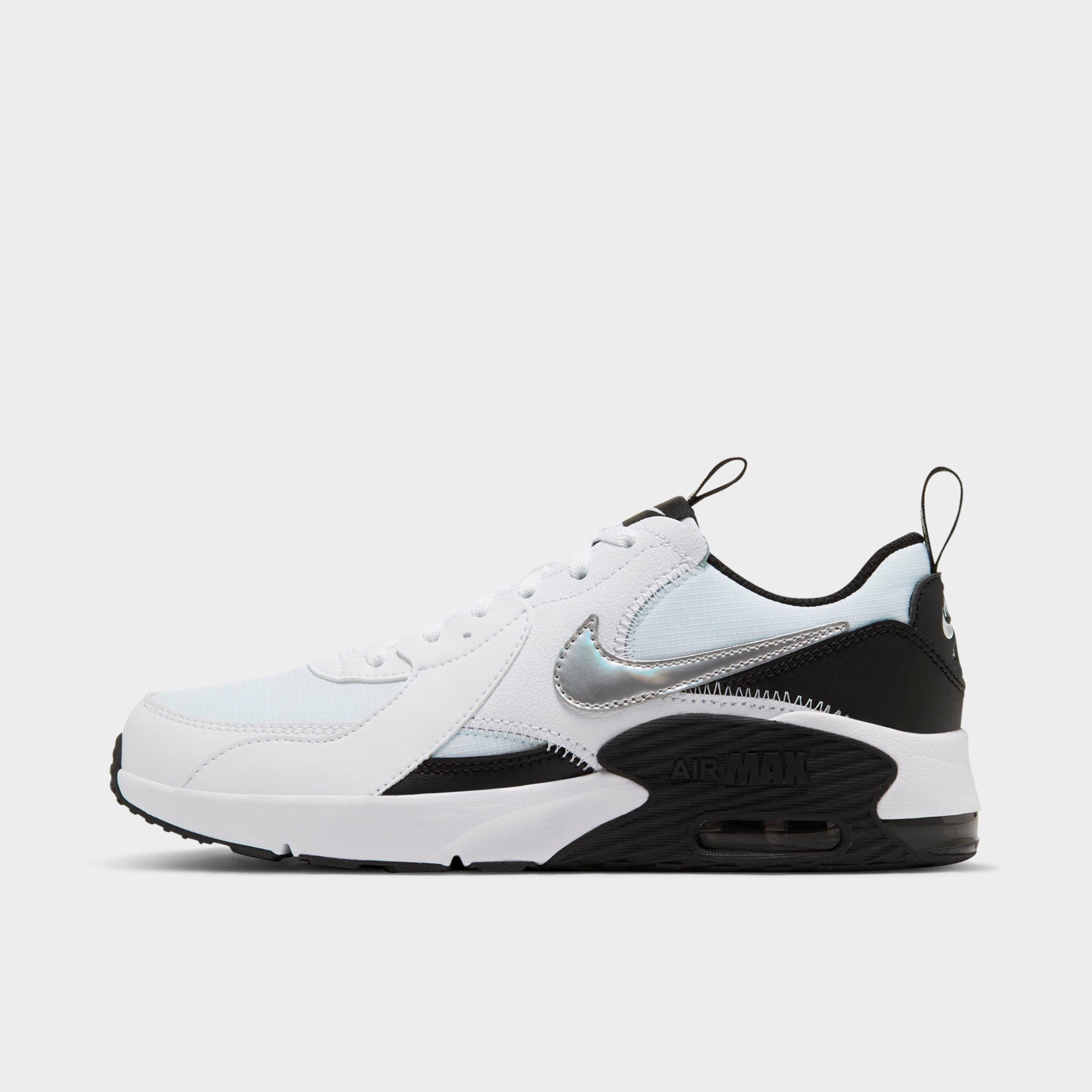 jd sports boys shoes