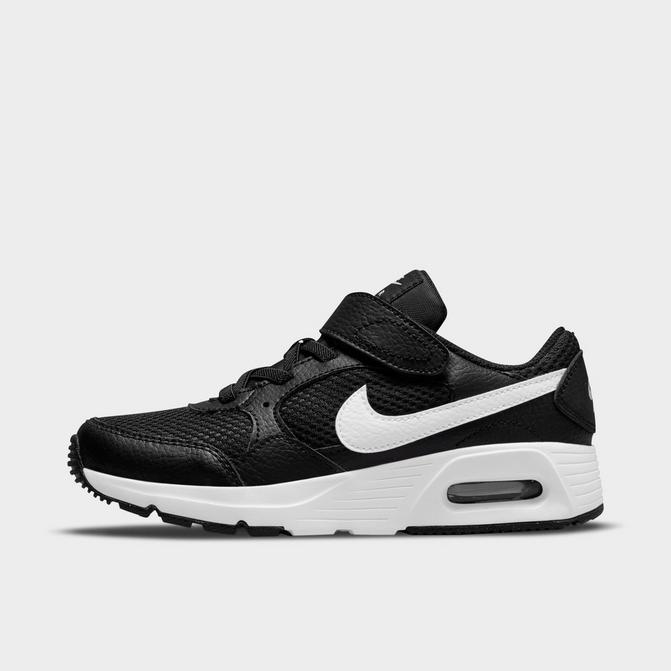 Tênis Nike Feminino Air Max Sc Casual com o Melhor Preço é no Zoom