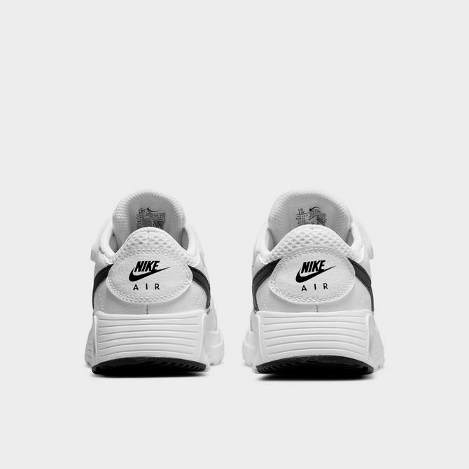 Air max zero on sale kids