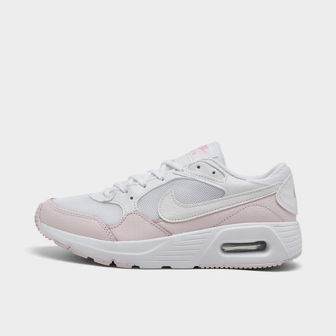 Air max hot sale maxi sport