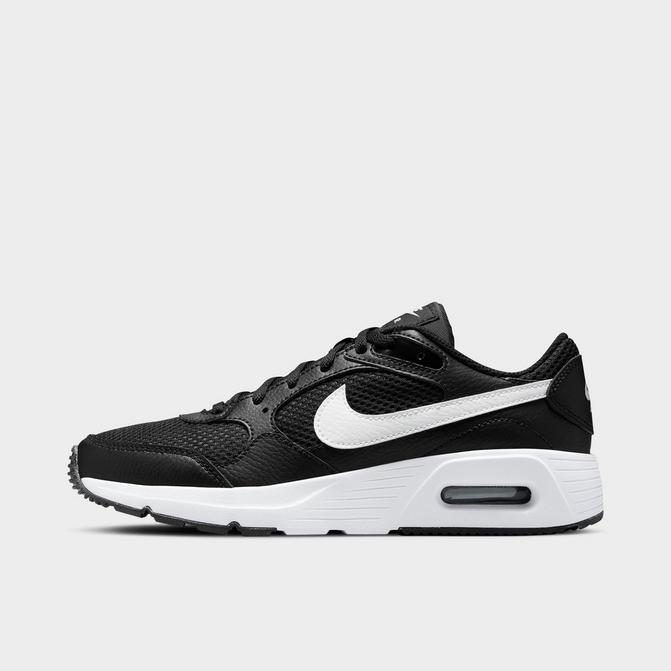 Nike air max hot sale ivo child boys trainers